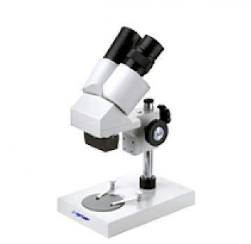 S20体视显微镜