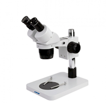 ST60体视显微镜