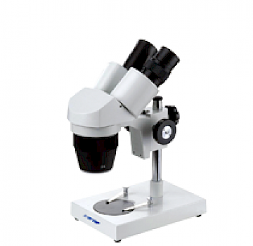 ST40体视显微镜