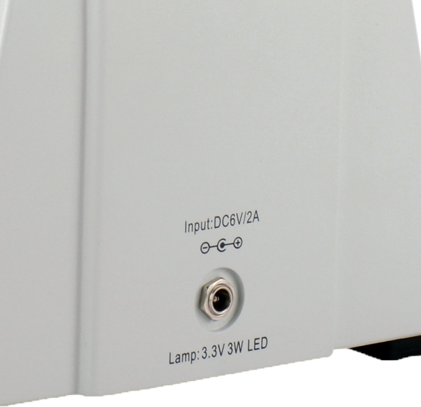 LED 照明系统,多种电源规格模块可选 LED 照明系统,多种电源规格模块可选