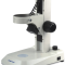 
SDPTOP SZ4系列连续变倍体视显微镜