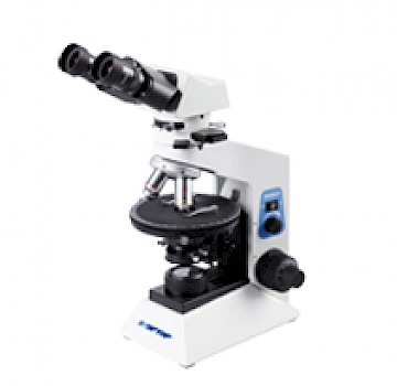 BH200P系列偏光显微镜