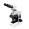 
SDPTOP BH200P偏光显微镜