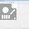 
MS系列半导体/PCB/LCD检测测量显微镜
