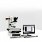 
MS系列半导体/PCB/LCD检测测量显微镜