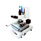 
MMS-ZFA 2010精密零件/集成电路测量显微镜