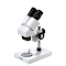 
S20双目体视显微镜