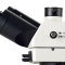 
CX40M正置工业金相显微镜