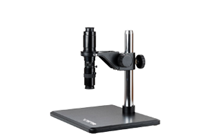 
SZ6连续变倍体视显微镜,变倍比1:6.5,7-45倍