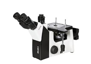 
IE200M地质矿物分析精密工程测量显微镜