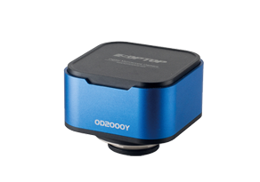 
CMOS USB3.0显微镜成像镜头