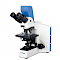 
CX40病理诊断显微镜