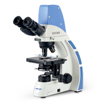 EX30 数码显微镜