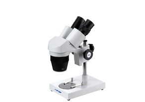 
ST40实体体视显微镜