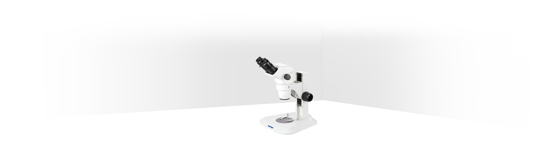 SZN连续变倍体视显微镜