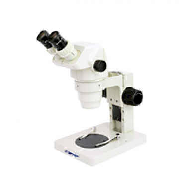 SZ系列连续变倍体视显微镜