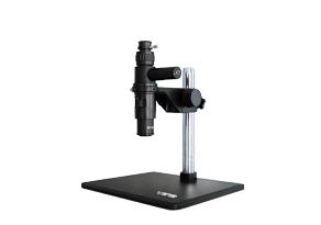 SZ7系列连续变倍单筒视频显微镜