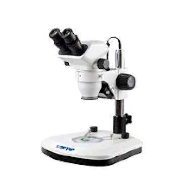 ST70体视显微镜