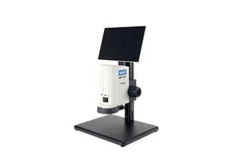 DMSZ7工业检测显微镜