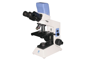 DMBH数码生物显微镜