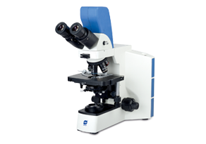 DMCX40系列数码生物显微镜