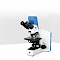 DMCX40系列数码生物显微镜