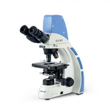 DMEX30系列生物显微镜