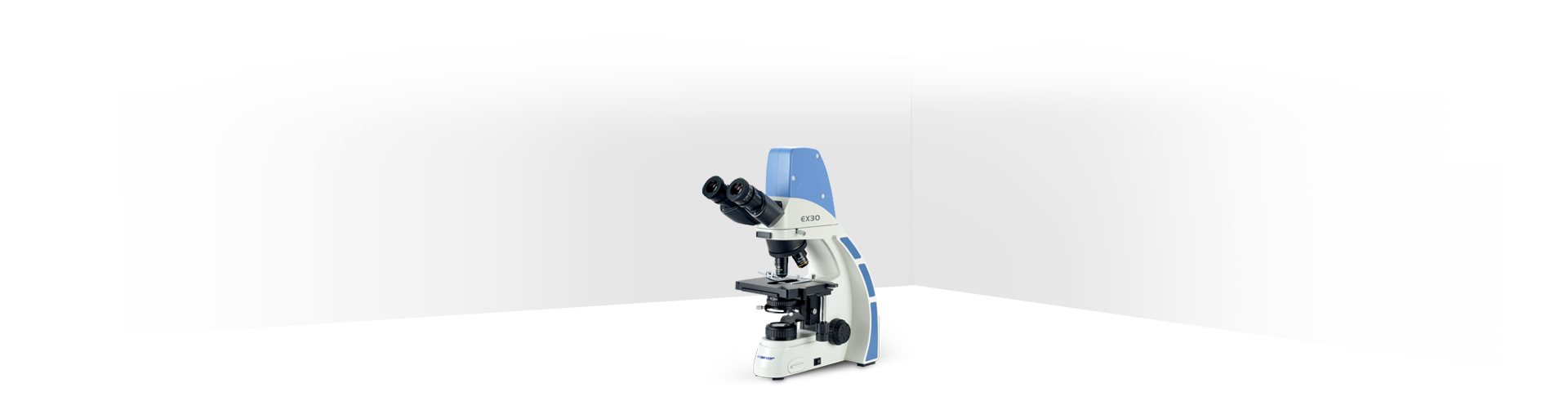 DMEX30系列生物显微镜