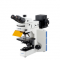 CX40荧光显微镜