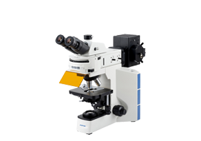 CX40荧光显微镜