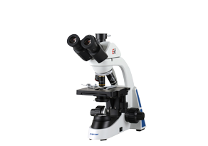 
E5生物体视显微镜