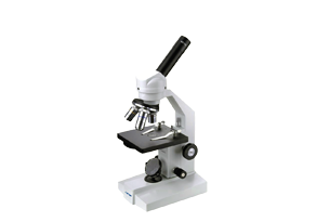 M系列生物显微镜