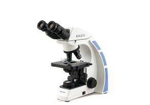 EX20生物显微镜