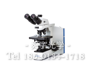 CX40生物显微镜