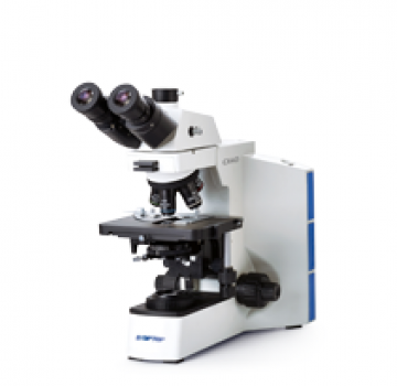 CX40生物显微镜