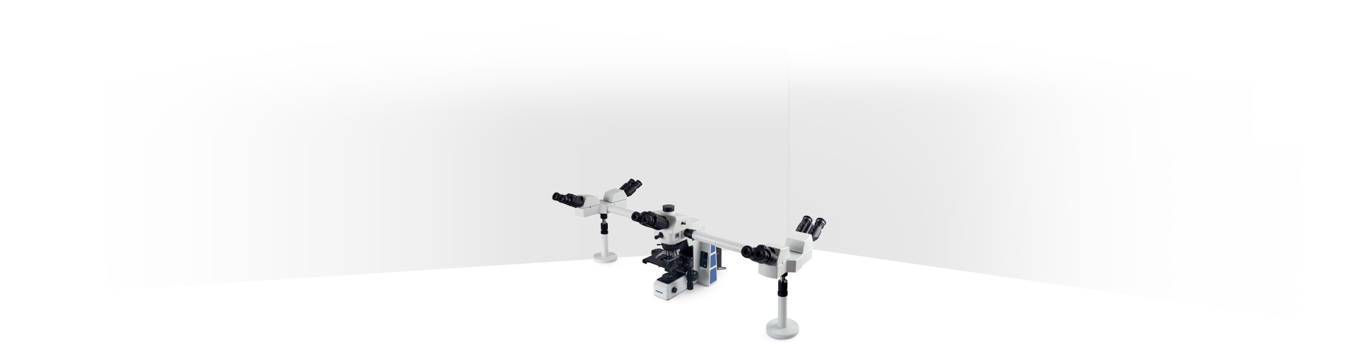 RX50DO3/RX50DO5多人共览生物显微镜