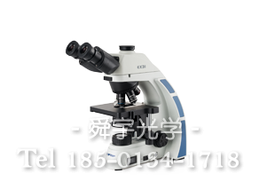 EX31生物显微镜