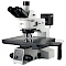 MX8R微分干涉工业检测显微镜