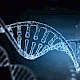 新的机器学习算法揭示了DNA的真面目